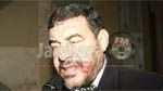 Mohamed Ben Salem dément être propriétaire du restaurant islamique de Sousse