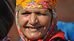 Tunisie 69eme pays le plus heureux et le plus souriant selon les photos d'Instagram