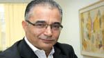 Mohsen Marzouk :  Ettakatol cherche à adopter la loi de l'isolement par crainte de perdre les élections