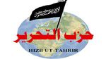 Libération de deux partisans du Hizbu-Tahrir, accusés de complot contre l'Etat