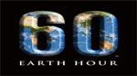 Earth Hour 2014: Sauvons ensemble la planète !