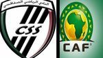 Ligue des champions : le CS Sfaxien qualifié au tour des poules