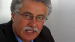 Hamma Hammami : Nous varierons les moyens de pression pour trouver les assassins de Belaid 