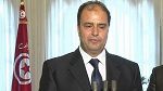 Lazhar Bali : Les élections doivent être organisées avant la fin de 2014