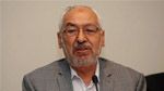 Rached Ghannouchi : Ennahdha est le parti politique le plus solide en Tunisie