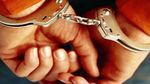 Kairouan : Arrestation de 5 suspects après le meurtre d'une octogénaire 