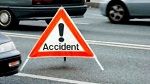 Kairouan : 2 morts et 1 blessé grave dans un accident de la route