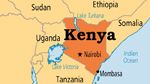 Kenya : 5 morts dans une explosion à Nairobi