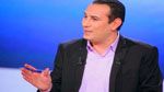 Moez Ben Gharbia dément avoir l'intention de lancer une nouvelle chaine télévisée