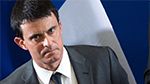 France : Manuel Valls prend les commandes du premier ministère aujourd’hui