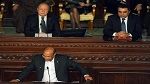 La Tunisie sans présidents, mardi 1er avril