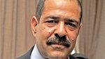 Affaire Belaïd : Al Watad déterminé à poursuivre l’enquête