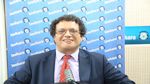 Riadh Sidaoui : Les USA veulent reproduire l'exemple américain en Tunisie