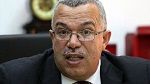 Bhiri accuse les partisans de 2 partis politiques de l'attaque du bureau d'Ennahdha à El Hancha