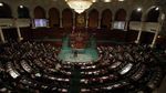 ANC : 473 propositions d’amendement pour le projet de la loi électorale