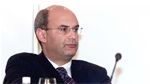 Ben Hamouda dévoile les préparatifs de la Tunisie pour la réunion des institutions financières arabes