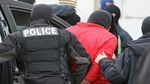 Bizerte : Quatre éléments extrémistes arrêtés