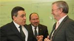 Mehdi Jomâa en visite aux Etats Unis : Une série de rencontres au programme