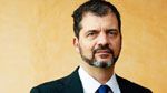 Khayem Turki : Le projet de loi des finances 2014 d’Elyes Fakhfakh est du courage politique