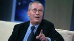 Taher Ben Hassine : Nidaa Tounes est plus concerné du référendum interne sur son congrès 