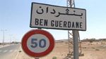 Ben Guerdane sous haute tension !