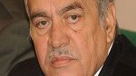 Tunisie : Examen de la demande de libération de l’ancien ministre de l’environnement