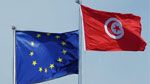 L'UE appelle à la tenue d'élections générales en Tunisie dans un délai raisonnable