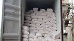 Nabeul : Saisie 17 tonnes de farine subventionnée
