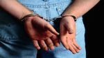 Sfax - Cambriolage dans une bijouterie : Arrestation de 6 suspects dont 3 bijoutiers