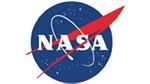 Affaire Crimée : La Nasa coupe tous contacts avec la Russie