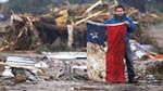 Chili : Un nouveau séisme frappe fort