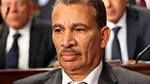 Ministre des affaires sociales : La situation des caisses sociales en Tunisie est difficile