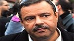 Samir Taïeb : On doit aider le gouvernement Jomâa !