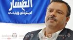 Al Massar ne discutera rien avant l’adoption de l’instance de contrôle de constitutionnalité des lois