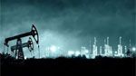 L'ANC rejette la demande de prorogation du permis d'exploitation du champ pétrolier de Zarat