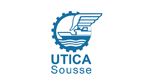 Sousse : La justice ordonne le maintien de Hsan Turki à la tête du bureau régional de l'UTICA 