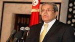 Demande de rejoindre la commande militaire conjointe des États sahélo-saharienne : Jarandi dément !