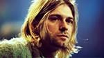 Kurt Cobain, 20 ans plus tard