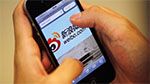 Weibo, le Twitter chinois, lève près de 400 millions de dollars pour son entrée en Bourse