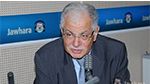 Al Moubadara appelle à la commémoration du décès du leader Bourguiba