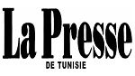 Les journalistes de La presse protestent contre la corruption financière au sein de leur institution