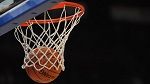 Championnat de Tunisie de basket-ball : Résultats et programme