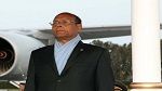 Moncef Marzouki… sur les pas de Habib Bourguiba ?