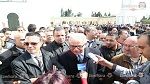 Kamel Morjane commémore le « décès du père de tous les Tunisiens »