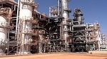 Plus de zones d'ombre dans l'affaire du gaz algérien exporté vers la Tunisie