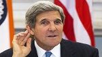 Les USA accusent l’Algérie d’avoir « déformé » les propos de John Kerry