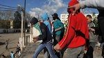 Bizerte : Décès d’un jeune homme dans une grande bagarre