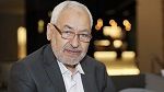 Rached Ghannouchi : Ce qui nous relie aux frères musulmans est la fraternité islamique et idéologique