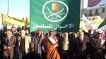 Jordanie : Les Frères Musulmans s’opposent à l'introduction d'imams égyptiens par crainte de la scission 