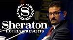 Sheraton Gate : Le doyen des juges d’instruction refuse de lâcher l’affaire